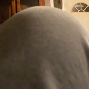 Meet your Posher, Kenyian